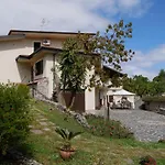 Korello