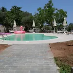 Korello * Gasponi